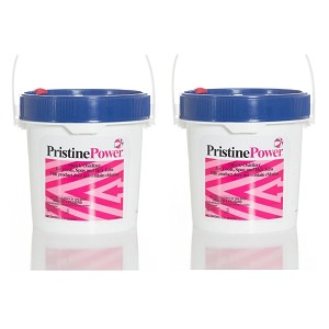 Pristine Blue Pristine Power 5lb 2 Pack