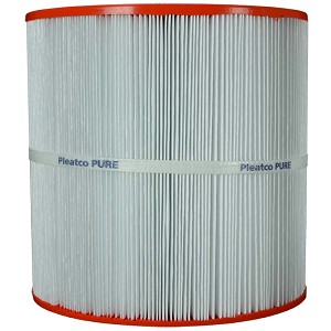 Pleatco Cartridge Filter PJ50-4 Jacuzzi CFR/CFT 50  42-2940-09-R