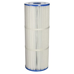 Unicel Cartridge Filter 50 SQ.FT. MARQUIS SPA REPL.