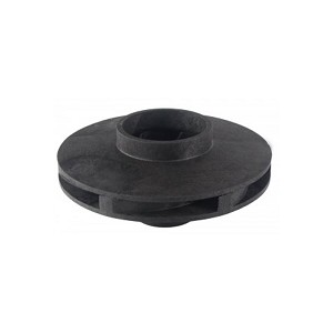 Puri Tech WhisperFlo 3 HP Pump Impeller Replacement 073131