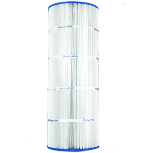 Pleatco Cartridge Filter PA100 100sqft Hayward Star Clear II C1100 CX1100RE C-8610