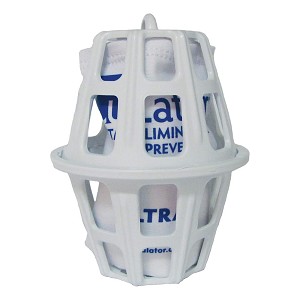 CuLator Ultra PowerPak 30g CUL-ULT-CS12