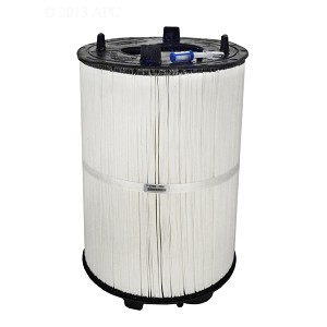 Sta-Rite System 2 Replacement Cartridge Element PLM200