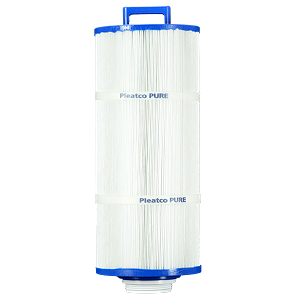 Pleatco Cartridge Filter PPM50SC-F2M 50 sq ft Marquis Leisure Bay Dynasty Spas R173584