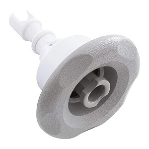 Waterway Plastics Jet Intl, WW Mini Storm, 3