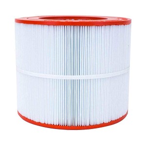 Unicel C-9405 Replacement Filter Cartridge for 50 Square Foot Predator, Clean and Clear