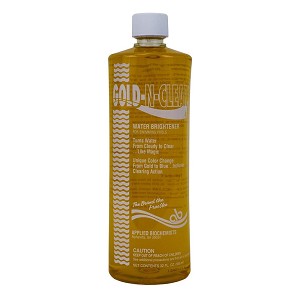 Applied Biochemists Gold-N-Clear Clarifier 32oz