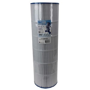 Unicel C-8420 Replacement Filter Cartridge for 200 Square Foot Hayward C1900RE
