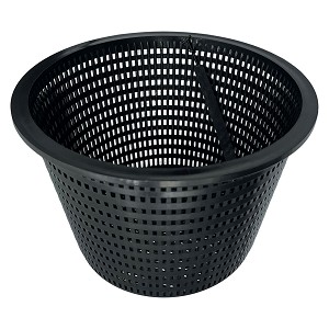 Puri Tech Pool Skimmer Basket Replacement for Hayward Pentair Swimquip Skimmer B-9 B9