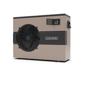 Hayward HeatPro Heat Pump Above-Ground 50,000 BTU W3HP50HA2