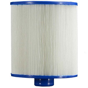 Pleatco Cartridge Filter PCS50N Coleman Spas 50  100593 3301-2261
