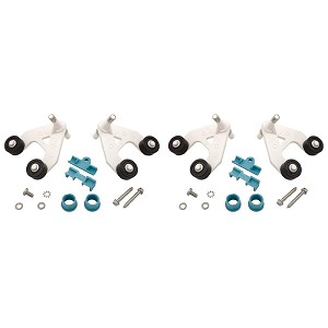 Hayward OEM Navigator Pool Vac Ultra A-Frame Kit