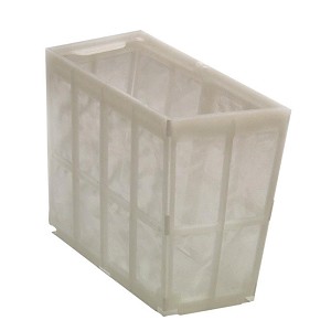 Dolphin Rough Filter MAY-201-3090