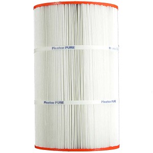 Pleatco Cartridge Filter PAST75 Astral Terra 75  18219RO100