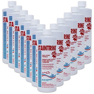 Applied Biochemists Staintrine 12 Pack