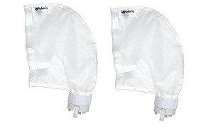 2 Pack Baracuda Zodiac T5 X7 Quattro DuraLife Diaphragm Pool Cleaner