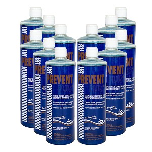 Applied Biochemists Prevent Plus Clarifier 32oz 12 Pack