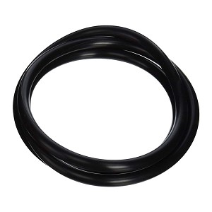 American PacFab FNS Plus Tank O-Ring