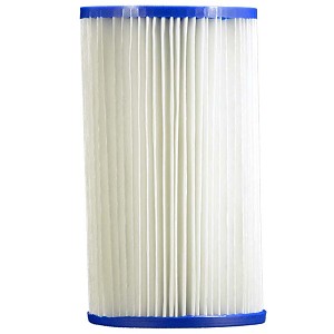 Pleatco Cartridge Filter PMS8TC Muskin A2300  