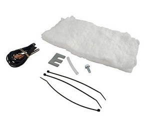 Zodiac Jandy Lite2LJ Temperature Sensor Replacement 