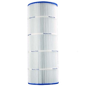 Pleatco Cartridge Filter PWWCT125 Waterway Clearwater II Pro-Clean 125 above ground pool cartridge 817-0125N  817-0125N