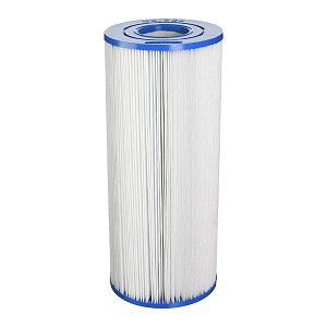 Unicel Cartridge Filter 32 SQ.FT. MARTEC REPL.