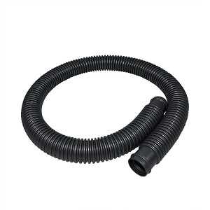 Puri Tech Durable ABG Filter Connection Hose 1.25 inch x 6 feet