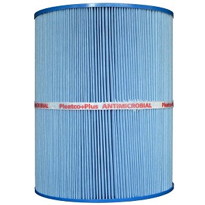 Pleatco Cartridge Filter PWK65-M Watkins Hot Spring Spas upgrade from PWK45N (Antimicrobial)  31114