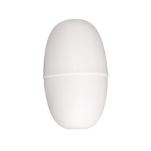 4 Pack- Polaris Letro Pool Cleaner 180/280/380 Replacement Hose Floats