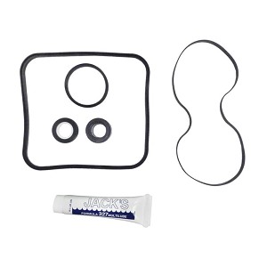 Hayward Quick Fix Kit, Super Pump