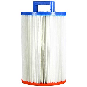 Pleatco Cartridge Filter PIC15 Icon 15  16219