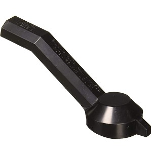 Pentair Handle, PacFab 1.5 inch and 2 inch High Flow Valves