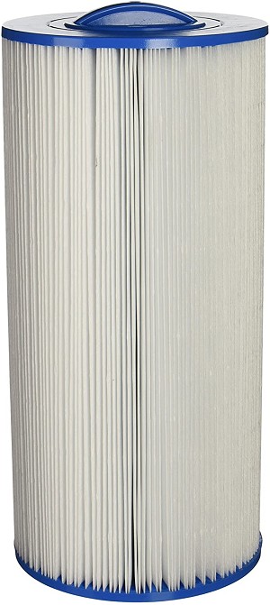 Unicel Replacement Filter Cartridge For 50 Square Foot Coleman Spas 7CH-502