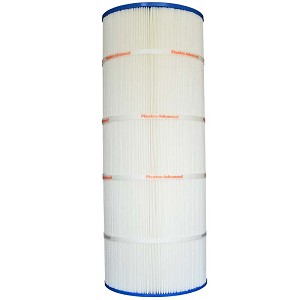 Pleatco Cartridge Filter PJANCS150 Jandy Industries CS 150  R0462300