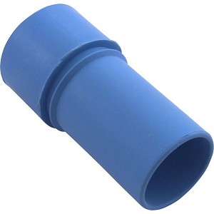 Hayward Rubber Flow Director, Inlet Fitting