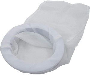 Pentair Rainbow Sand/Silt Bag Replacement Safety Equipment R211518