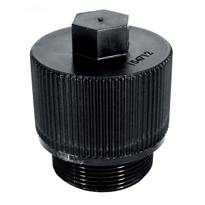 Pentair Drain Plug/ Cap Assembly