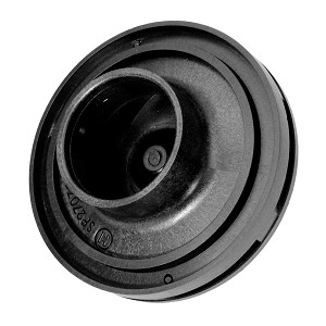 Hayward Max-Flo II 1HP Impeller