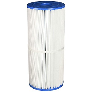 Unicel Cartridge Filter 34 SQ.FT. C/TOP MARQUIS REPL