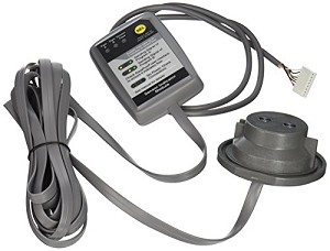 Jandy Port Sensor Kit