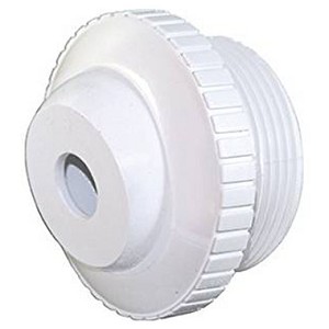 Puri Tech Pool Spa Return Jet Hydro Eyeball Fitting 1/2 Opening for Hayward SP1419C