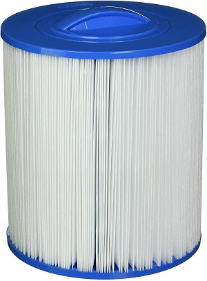 Unicel Replacement Filter Cartridge For 32 Square Foot Top Load 7CH-32