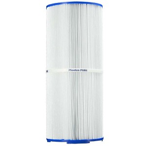 Pleatco Cartridge Filter PSD75 Sundance 75  6540-483