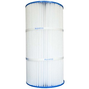 Pleatco Cartridge Filter PLB50 Leisure Bay 50 14 (111790) Rec. Warehouse  111790 M-7412