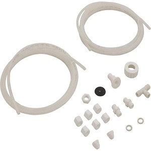 Sr Smith Slide Hose Kit 69-209-048 