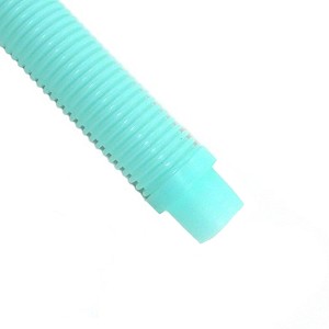 Puri Tech Pool Cleaner Suction Hose 48 inch Aqua - Single