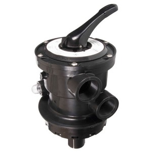 Puri Tech Generic Hayward Sand Pro Series S180T S166T S210T S220T Pool Filter Valve SP0714T