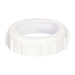 Pac Fab Piping Assembly Bulk