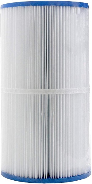 Unicel Replacement Filter Cartridge For 25 Sqft Jacuzzi Whirlpool Bath C-5601