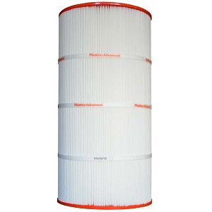 Pleatco Cartridge Filter PJ100-4 Jacuzzi CFR/CFT 100  42-2941-08-R